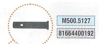 CAMURLUK BAGLANTI LASTIGI MAN RENO 81 66440 0192